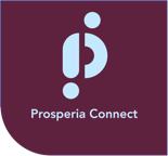 Prosperia Connect