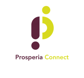 Prosperia Connect